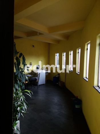 Foto 17 do(a) Edifício Inteiro de 4 quartos à venda em Parque Marajoara, Santo André