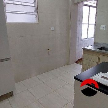 Foto 17 do(a) Apartamento de 3 quartos à venda em Aclimação, São Paulo