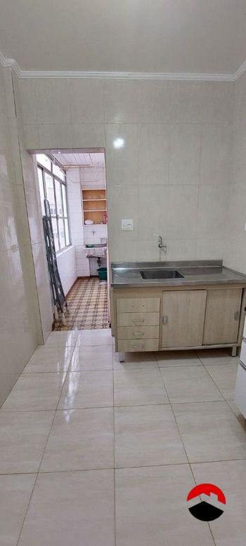Foto 9 do(a) Apartamento de 3 quartos à venda em Aclimação, São Paulo