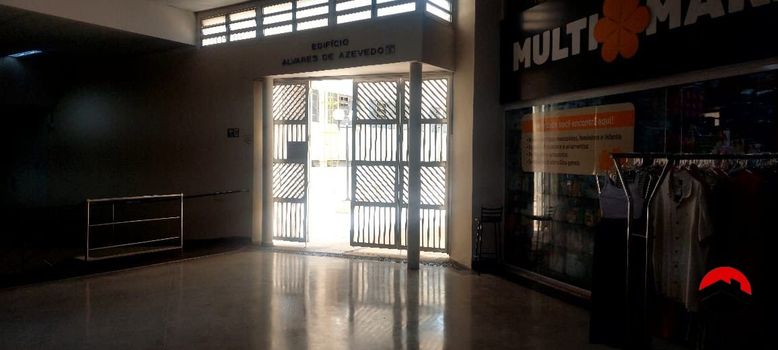 Foto 4 do(a) Apartamento de 3 quartos à venda em Aclimação, São Paulo