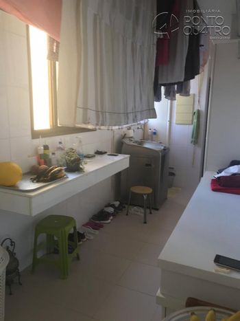 Foto 21 do(a) Apartamento de 4 quartos à venda em Ondina, Salvador