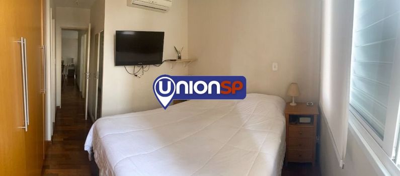 Foto 6 do(a) Apartamento de 3 quartos à venda em Cambuci, São Paulo