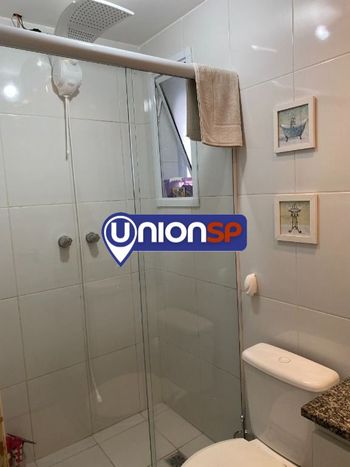 Foto 12 do(a) Apartamento de 3 quartos à venda em Cambuci, São Paulo