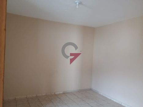 Foto 10 do(a) Fazenda / Sítio / Chácara de 3 quartos à venda em Piracangaguá, Taubaté