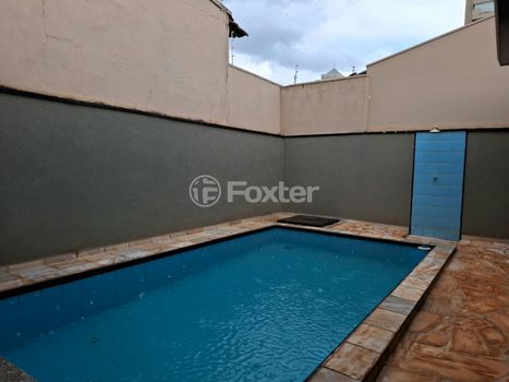Foto 32 do(a) Apartamento de 3 quartos à venda em Nova Ribeirânia, Ribeirão Preto