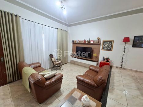 Foto 7 do(a) Apartamento de 3 quartos à venda em Nova Ribeirânia, Ribeirão Preto
