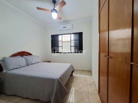 Foto 13 do(a) Apartamento de 3 quartos à venda em Nova Ribeirânia, Ribeirão Preto