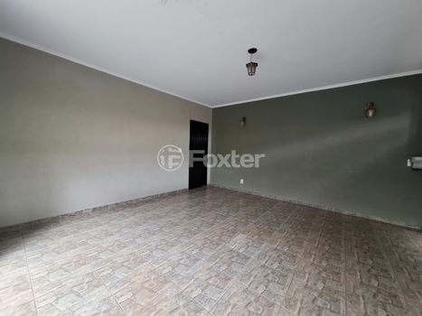 Foto 36 do(a) Apartamento de 3 quartos à venda em Nova Ribeirânia, Ribeirão Preto