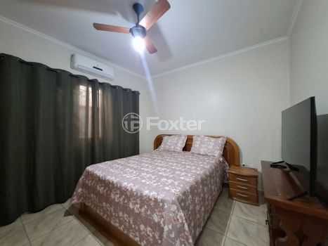 Foto 9 do(a) Apartamento de 3 quartos à venda em Nova Ribeirânia, Ribeirão Preto