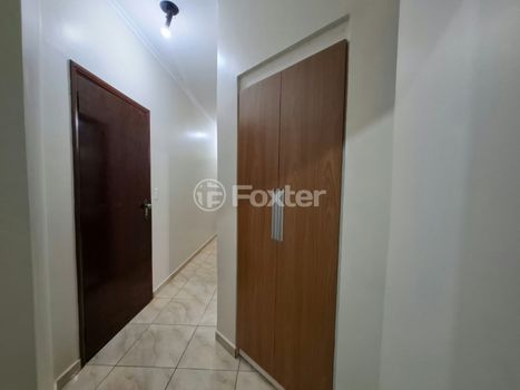 Foto 16 do(a) Apartamento de 3 quartos à venda em Nova Ribeirânia, Ribeirão Preto