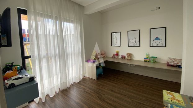Foto 19 do(a) Apartamento de 3 quartos à venda em Glória, Joinville