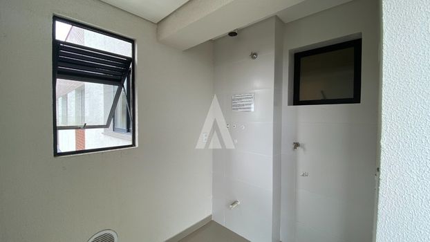 Foto 8 do(a) Apartamento de 3 quartos à venda em Glória, Joinville