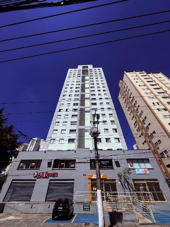 Foto 18 do(a) Apartamento de 2 quartos à venda em Chácara Califórnia, São Paulo
