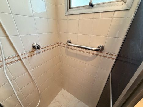 Foto 7 do(a) Apartamento de 2 quartos à venda em Chácara Califórnia, São Paulo