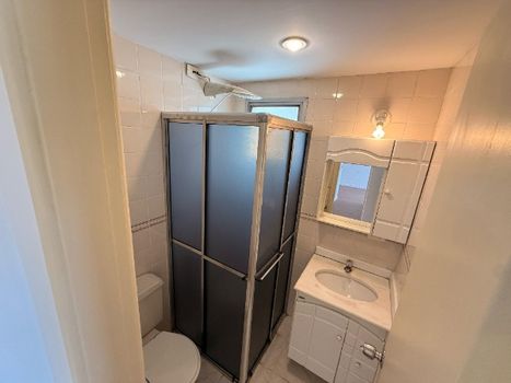 Foto 6 do(a) Apartamento de 2 quartos à venda em Chácara Califórnia, São Paulo