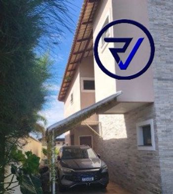 Foto 12 do(a) Casa em Condomínio de 6 quartos à venda em Cumbuco, Caucaia