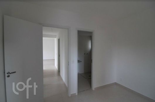 Foto 8 do(a) Apartamento de 3 quartos à venda em Vila Andrade, São Paulo