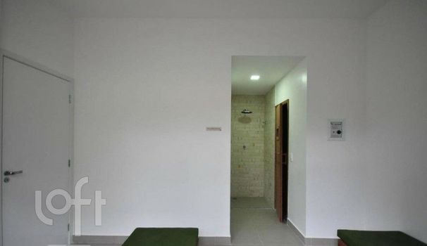 Foto 19 do(a) Apartamento de 3 quartos à venda em Vila Andrade, São Paulo