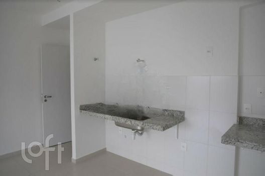 Foto 11 do(a) Apartamento de 3 quartos à venda em Vila Andrade, São Paulo