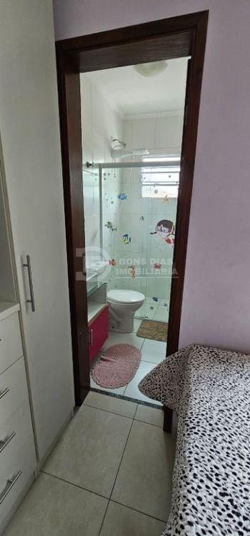 Foto 12 do(a) Casa de 2 quartos à venda em Jardim Três Marias, São Paulo