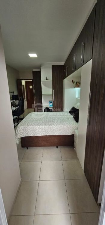 Foto 8 do(a) Casa de 2 quartos à venda em Jardim Três Marias, São Paulo