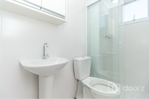 Foto 13 do(a) Apartamento de 2 quartos à venda em Vila Gustavo, São Paulo