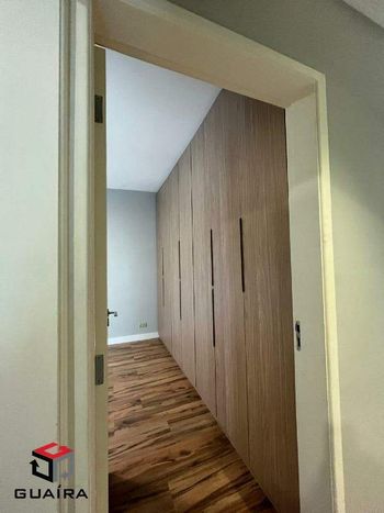 Foto 23 do(a) Apartamento de 2 quartos para alugar em Vila Valparaíso, Santo André
