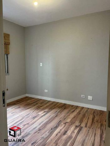 Foto 17 do(a) Apartamento de 2 quartos para alugar em Vila Valparaíso, Santo André