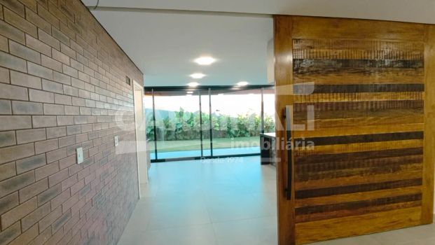 Foto 7 do(a) Casa em Condomínio de 4 quartos à venda em Parque Faber Castell I, São Carlos