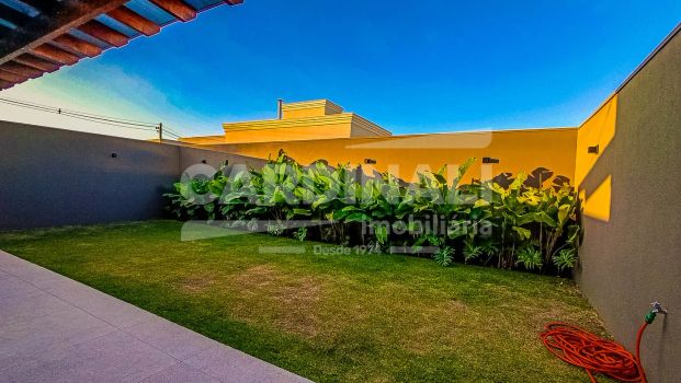Foto 20 do(a) Casa em Condomínio de 4 quartos à venda em Parque Faber Castell I, São Carlos