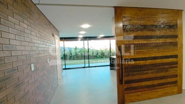Foto 6 do(a) Casa em Condomínio de 4 quartos à venda em Parque Faber Castell I, São Carlos