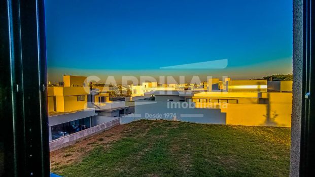 Foto 43 do(a) Casa em Condomínio de 4 quartos à venda em Parque Faber Castell I, São Carlos