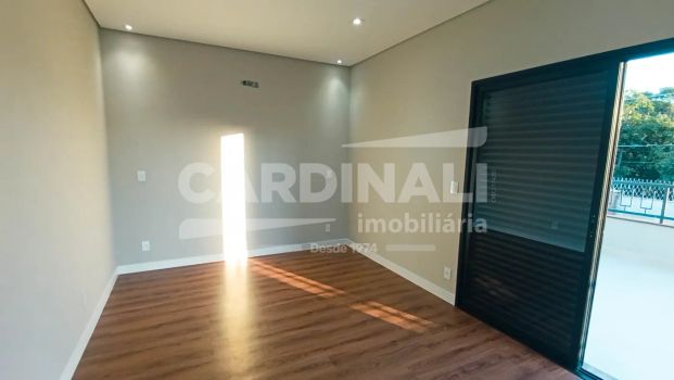 Foto 44 do(a) Casa em Condomínio de 4 quartos à venda em Parque Faber Castell I, São Carlos