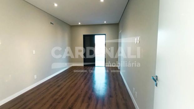 Foto 33 do(a) Casa em Condomínio de 4 quartos à venda em Parque Faber Castell I, São Carlos