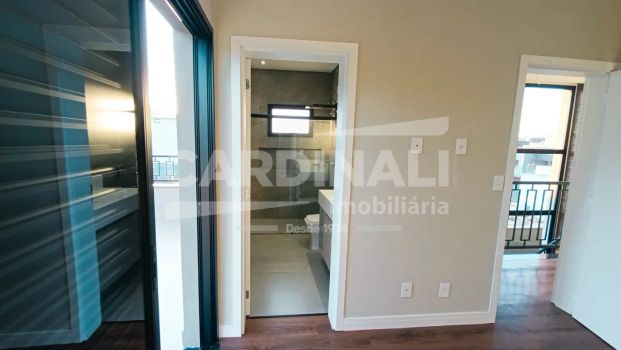 Foto 45 do(a) Casa em Condomínio de 4 quartos à venda em Parque Faber Castell I, São Carlos