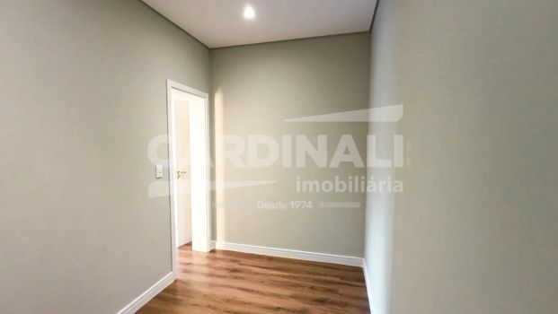 Foto 48 do(a) Casa em Condomínio de 4 quartos à venda em Parque Faber Castell I, São Carlos