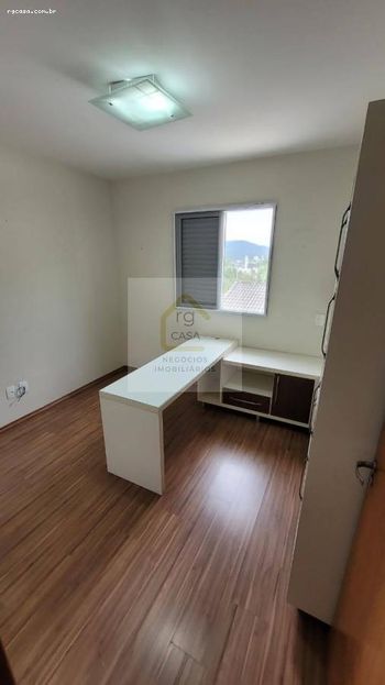 Foto 41 do(a) Casa de 3 quartos à venda em Vila Suissa, Mogi das Cruzes