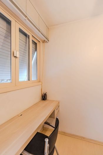 Foto 24 do(a) Apartamento de 3 quartos à venda em Bela Vista, Porto Alegre