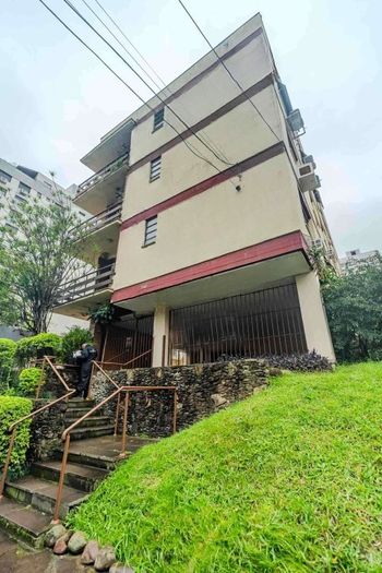 Foto 30 do(a) Apartamento de 3 quartos à venda em Bela Vista, Porto Alegre