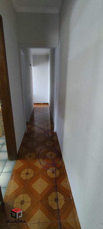 Foto 16 do(a) Casa de 3 quartos à venda em Jardim Ipanema, Santo André