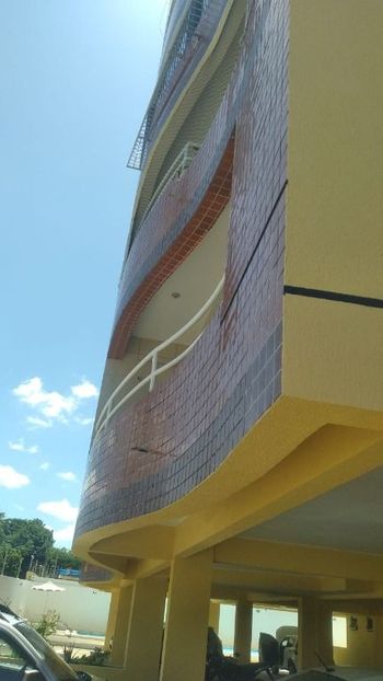 Foto 17 do(a) Apartamento de 2 quartos à venda em Icaraí, Caucaia