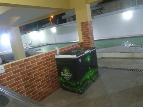 Foto 14 do(a) Apartamento de 2 quartos à venda em Icaraí, Caucaia