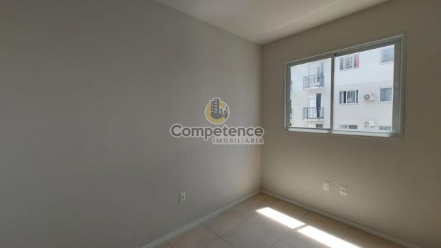 Foto 5 do(a) Apartamento de 2 quartos à venda em Praia de Fora, Palhoça