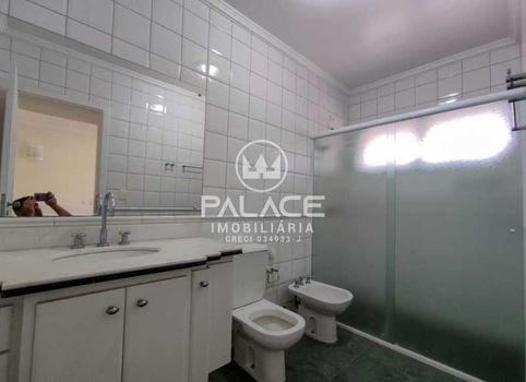 Foto 16 do(a) Casa em Condomínio de 4 quartos para alugar em Colinas do Piracicaba (Ártemis), Piracicaba