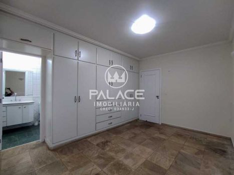 Foto 18 do(a) Casa em Condomínio de 4 quartos para alugar em Colinas do Piracicaba (Ártemis), Piracicaba