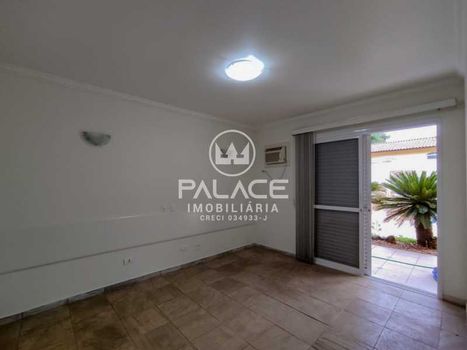 Foto 10 do(a) Casa em Condomínio de 4 quartos para alugar em Colinas do Piracicaba (Ártemis), Piracicaba