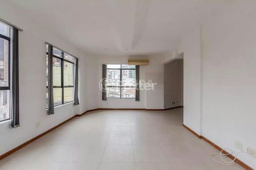 Foto 1 do(a) Sala / Conjunto Comercial false à venda em São João, Porto Alegre