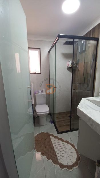 Foto 10 do(a) Apartamento de 2 quartos à venda em Jardim Igaçaba, Mogi Guaçu