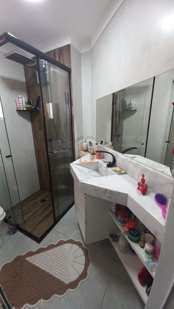 Foto 9 do(a) Apartamento de 2 quartos à venda em Jardim Igaçaba, Mogi Guaçu
