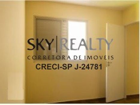 Foto 5 do(a) Apartamento de 2 quartos à venda em Vila Isa, São Paulo